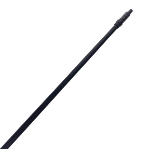 Used Other Drago 65 Four Fairway Shaft / Stiff Flex / PING Gen 3 Adapter