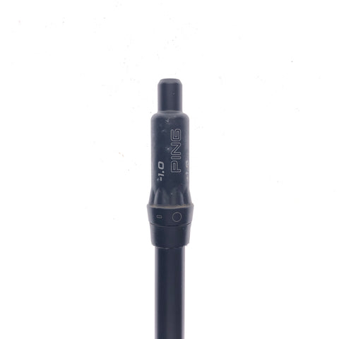 Used Other Drago 65 Four Fairway Shaft / Stiff Flex / PING Gen 3 Adapter