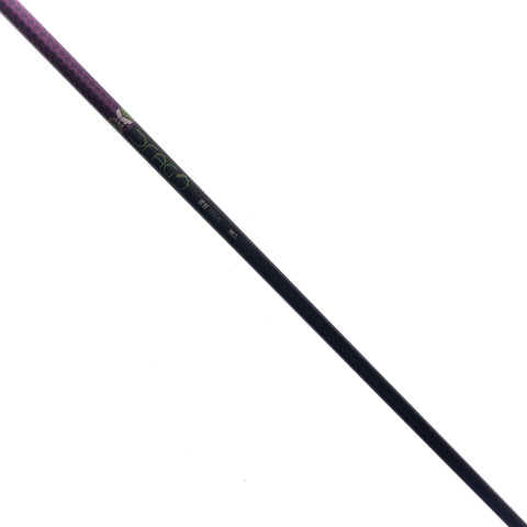 Used Other Drago 65 Four Fairway Shaft / Stiff Flex / PING Gen 3 Adapter