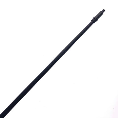 Used Other Drago 75 Five Driver Shaft / X-Stiff Flex / PING Gen 3 Adapter
