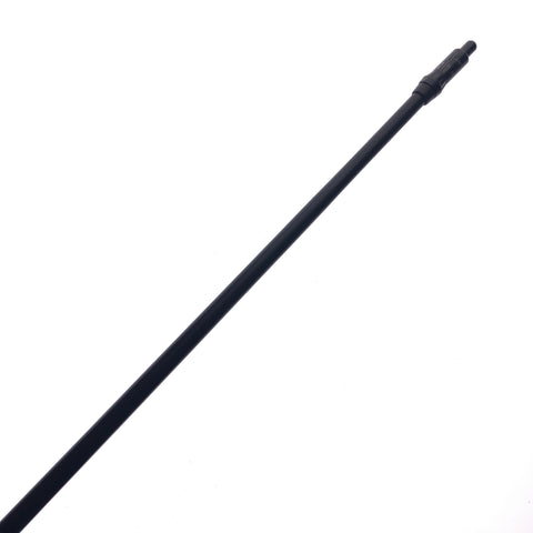 Used Other Drago 75 Five Driver Shaft / X-Stiff Flex / PING Gen 3 Adapter