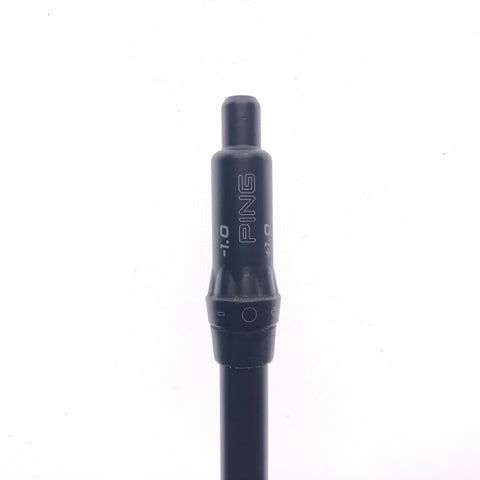 Used Other Drago 75 Five Driver Shaft / X-Stiff Flex / PING Gen 3 Adapter