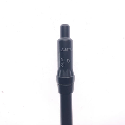 Used Other Drago 75 Five Driver Shaft / X-Stiff Flex / PING Gen 3 Adapter