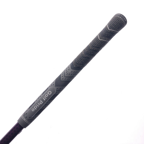 Used Other Drago 75 Five Driver Shaft / X-Stiff Flex / PING Gen 3 Adapter