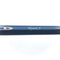 Used Other Mystic 5 Driver Shaft / X-Stiff Flex / Callaway Gen 2 Adapter