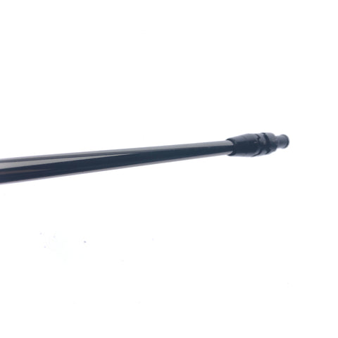 Used Other Mystic 5 Driver Shaft / X-Stiff Flex / Callaway Gen 2 Adapter