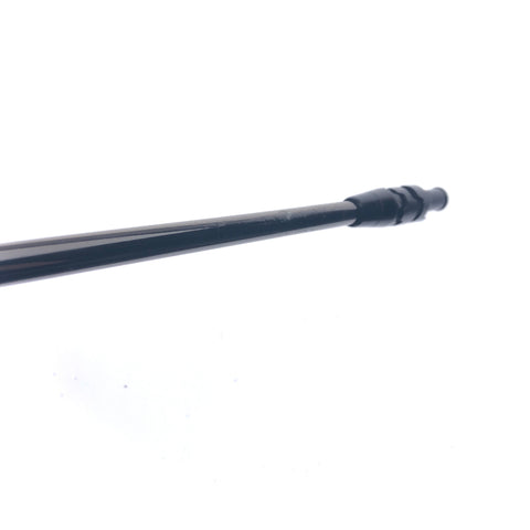 Used Other Mystic 5 Driver Shaft / X-Stiff Flex / Callaway Gen 2 Adapter