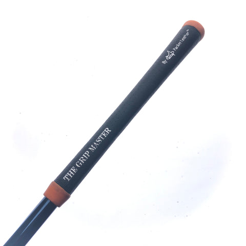 Used Other Mystic 5 Driver Shaft / X-Stiff Flex / Callaway Gen 2 Adapter