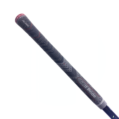 Used Other Nemesys 65 Five Driver Shaft / X-Stiff / TaylorMade Gen 2 Adapter