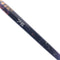 Used Other Nemesys 75 05 Flex Fairway Shaft / X-Stiff Flex / Titleist Gen 2