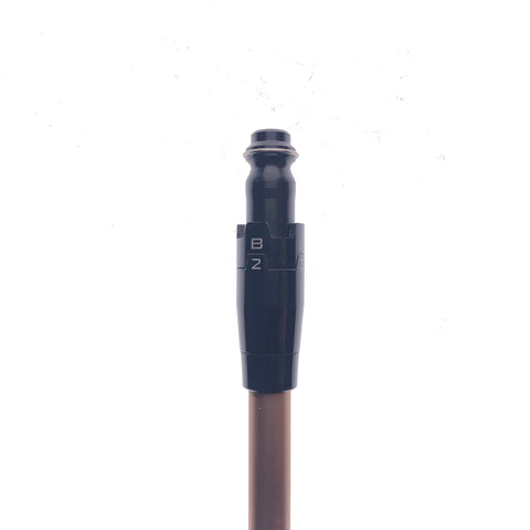 Used Other Nemesys 75 05 Flex Fairway Shaft / X-Stiff Flex / Titleist Gen 2