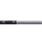 Used Other Raijin 74 Five F'W Shaft / X-Stiff Flex / Titleist Gen 2 F'W Adap