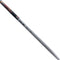 Used Other Raijin 74 Five F'W Shaft / X-Stiff Flex / Titleist Gen 2 F'W Adap