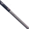 Used Other Raijin 74 Five Fairway Shaft / X-Stiff Flex / Titleist Gen 2 Adapter