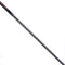 Used Other Raijin 74 Five Fairway Shaft / X-Stiff Flex / Titleist Gen 2 Adapter