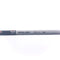 Used Other Raijin 74 Five Fairway Shaft / X-Stiff / Titleist Gen 2 Fairway Ad