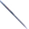 Used Other Raijin 74 Five Fairway Shaft / X-Stiff / Titleist Gen 2 Fairway Ad