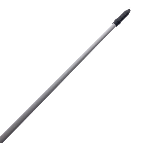 Used Other Raijin 75 Five Driver Shaft / X-Stiff Flex / PING Gen 3 Adapter