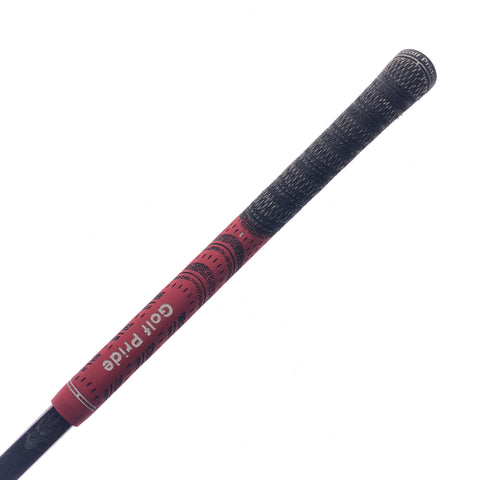Used Other SLAY 65 Four Fairway Shaft / Stiff Flex / PING Gen 3 Adapter