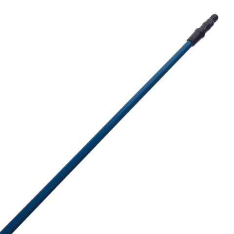 Used Other SLAY 65 Four Fairway Shaft / Stiff Flex / TaylorMade Gen 2 Adapter