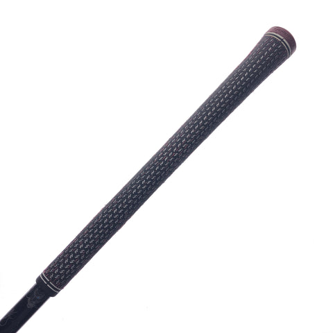 Used Other SLAY 65 Four Fairway Shaft / Stiff Flex / TaylorMade Gen 2 Adapter