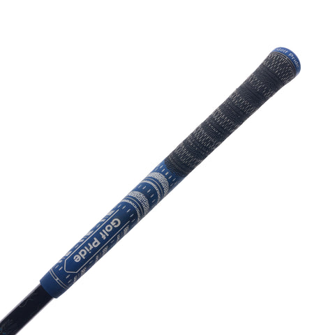 Used Other SLAY 75 Five Fairway Shaft / X-Stiff Flex / TaylorMade Gen 2 Adapter