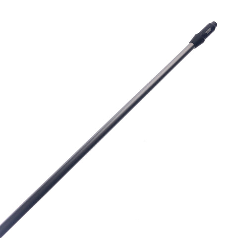 Used Other VYLYN 45 Three Driver Shaft / Regular Flex / PXG Adapter