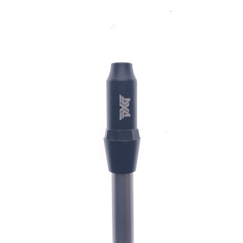 Used Other VYLYN 45 Three Driver Shaft / Regular Flex / PXG Adapter