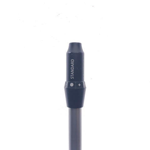 Used Other VYLYN 45 Three Driver Shaft / Regular Flex / PXG Adapter