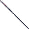Used Other VYLYN 45 Three Driver Shaft / Regular Flex / PXG Adapter