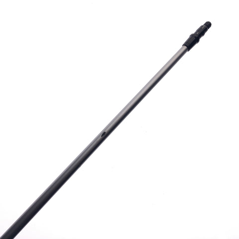 Used Other VYLYN 75 Five Fairway Shaft / X-Stiff Flex / TaylorMade Gen 2 Adapter