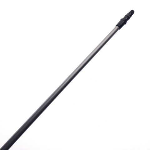 Used Other VYLYN 75 Five Fairway Shaft / X-Stiff Flex / TaylorMade Gen 2 Adapter