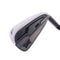 Used PXG 0211 2021 4 Iron / 19 Degrees / Stiff Flex