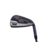 Used PXG 0211 2021 4 Iron / 19 Degrees / Stiff Flex