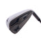 Used PXG 0211 2021 4 Iron / 19.0 Degrees / Regular Flex