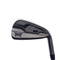Used PXG 0211 2021 4 Iron / 19.0 Degrees / Regular Flex
