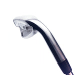 Used PXG 0211 2021 4 Iron / 19.0 Degrees / Stiff Flex
