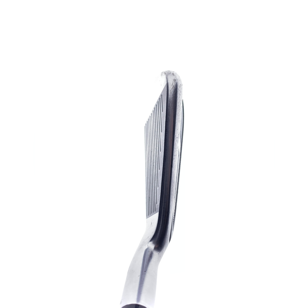 Used PXG 0211 2021 4 Iron / 19.0 Degrees / Stiff Flex