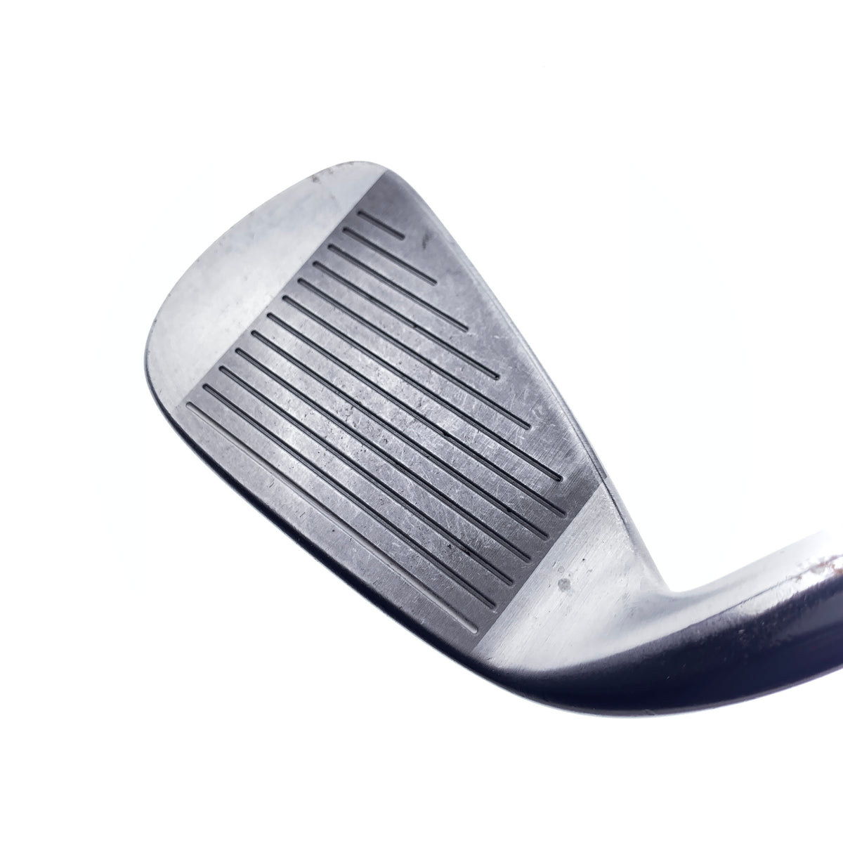 Used PXG 0211 2021 4 Iron / 19.0 Degrees / Stiff Flex