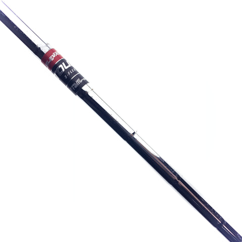 Used PXG 0211 2021 4 Iron / 19.0 Degrees / Stiff Flex