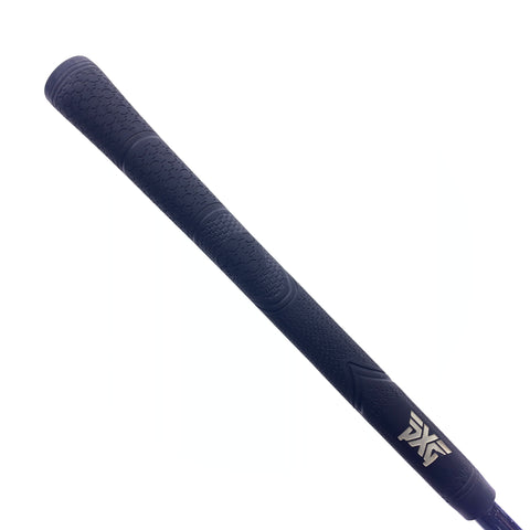 Used PXG 0211 2021 4 Iron / 19.0 Degrees / Stiff Flex