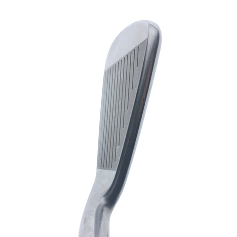 Used PXG 0211 2021 4 Iron / 21.5 Degrees / Stiff Flex
