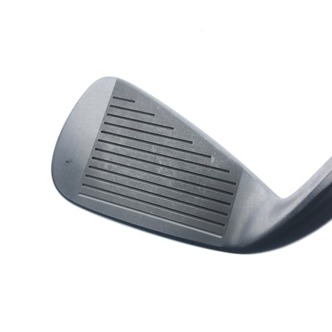 Used PXG 0211 2021 4 Iron / 21.5 Degrees / Stiff Flex