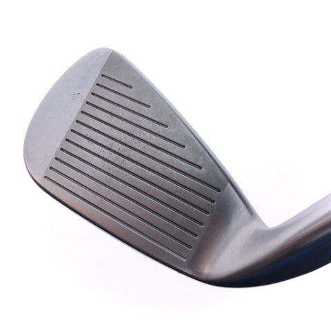 Used PXG 0211 2021 5 Iron / Regular Flex