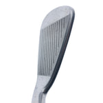 Used PXG 0211 2021 7 Iron / 28.0 Degrees / Regular Flex