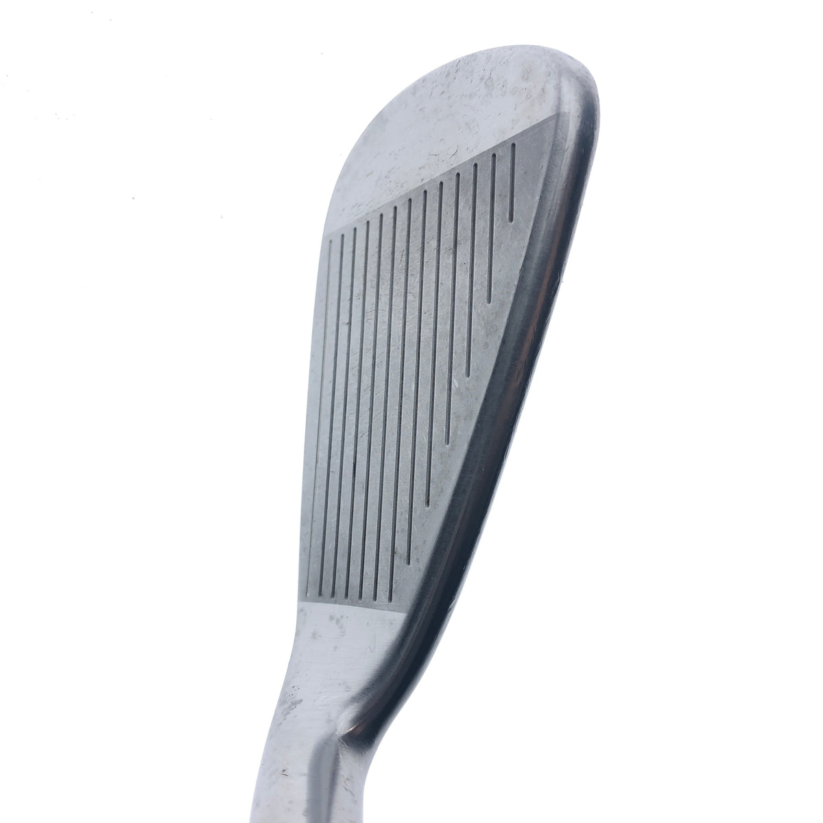 Used PXG 0211 2021 7 Iron / 28.0 Degrees / Regular Flex