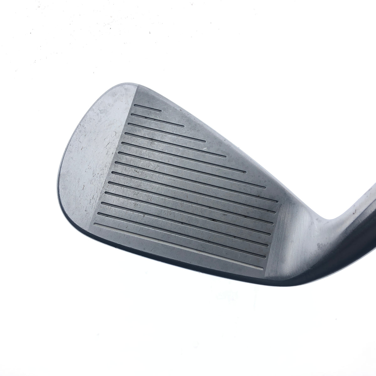 Used PXG 0211 2021 7 Iron / 28.0 Degrees / Regular Flex
