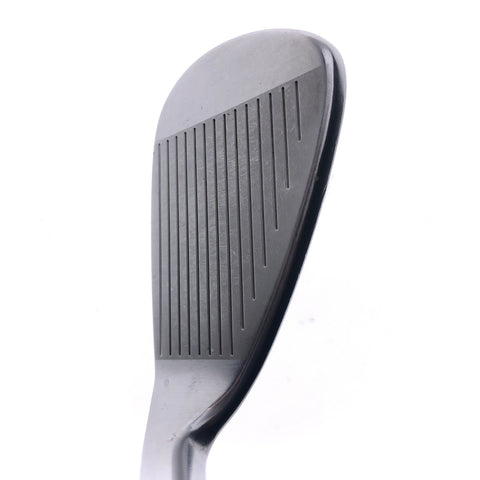 Used PXG 0211 2021 9 Iron / 37.0 Degrees / A Flex