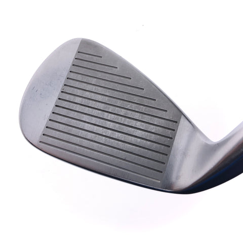 Used PXG 0211 2021 9 Iron / 37.0 Degrees / A Flex