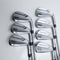 Used PXG 0211 2021 Iron Set / 4 - PW / Stiff Flex